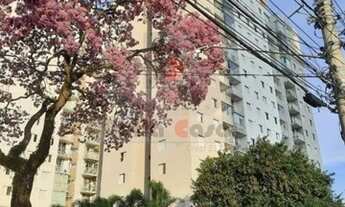 Imagem: Apartamento vila Prudente - Proximo metro