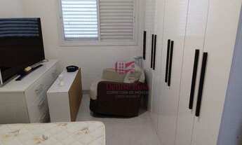 Imagem 3: Casa em Condomínio Fechado