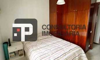 Imagem 5: Apartamento a venda barra da tijuca abm