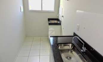 Imagem 7: Apartamento à venda 2 Quartos, 1 Vaga, 87M², Jardim Nova Europa, Campinas - SP