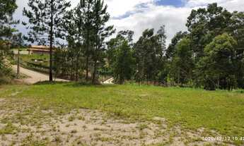 Imagem 4: Terreno a venda, terreno de 2150m²