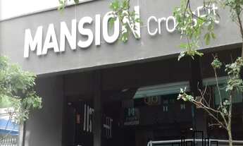 Imagem: SÃO PAULO - Comercial - SUMARÉ