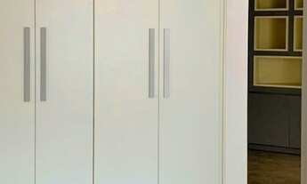 Imagem 4: Apartamento, Itaim Bibi - São Paulo