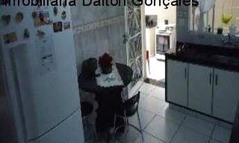 Imagem 4: Casa Residencial à venda, Jardim Eldorado, Indaiatuba -