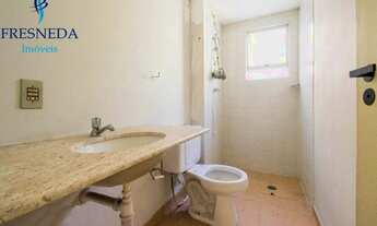 Imagem 5: SÃO PAULO - Apartamento Padrão - JARDIM SANTA EMÍLIA