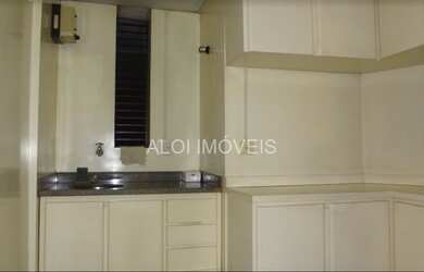 Imagem 5: Venha conferir esse ótimo imóvel em Cidade Monções