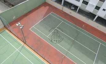 Imagem 5: Cobertura para venda possui 220 metros quadrados com 3 quartos em Vila Nova - Cabo Frio