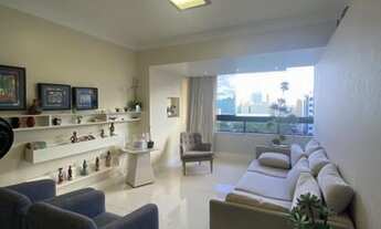 Imagem: Apartamento para Venda em Salvador, Pituba