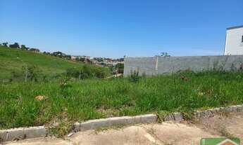 Imagem 2: TERRENO À VENDA | PARQUE MANOEL DE VASCONCELLOS