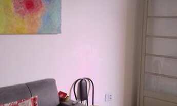 Imagem: PORTO ALEGRE - Apartamento Padrão - Floresta