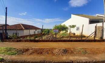 Imagem 5: Terreno Jd Olimpico