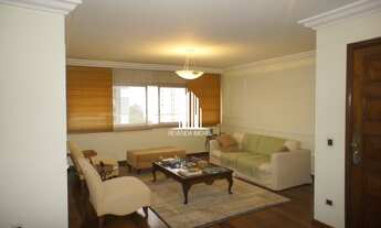 Imagem: Apto 4 Dormitórios e 1 Suíte no Alto da