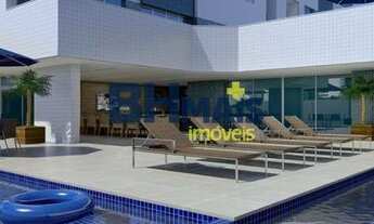 Imagem 2: Apartamento de 04 quartos para Venda no bairro Castelo