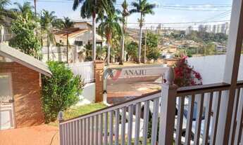 Imagem 7: Sobrado Padrão Ribeirânia, Ribeirão Preto - SP