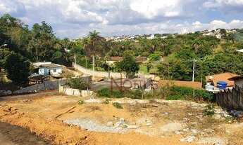 Imagem: Terreno à venda, 577 m² por R$ 85.000