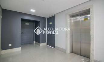 Imagem 7: PORTO ALEGRE - Apartamento Padrão - Alto Petrópolis