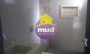 Imagem 2: IMOBILIÁRIA MUD RIO PRETO VENDE OU ALUGA CASA 02 DORMITÓRIOS REGIÃO NORTE BAIRRO JARDIM VI
