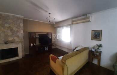 Imagem 4: Porto Alegre - Casa Padrão - Jardim Lindóia