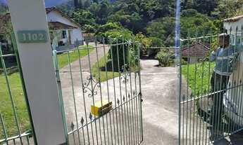 Imagem 4: Oportunidade! Perto do centro de Araras