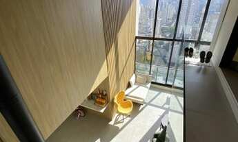 Imagem 1: Cobertura à venda, Vila Olímpia, São Paulo, SP