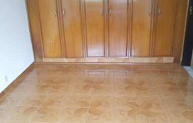 Imagem 5: Casa linear 3 quartos na vila nova