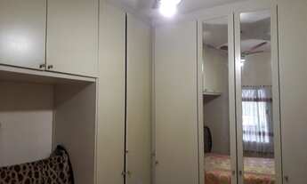 Imagem 5: Casa residencial à venda, Mooca, São Paulo