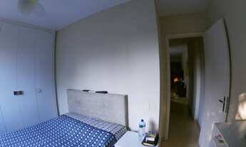 Imagem 9: 2qts no Anil - Bosque da Freguesia