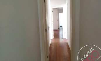 Imagem 6: Apartamento 248mts 4 dorm e 3 suites para venda em Morumbi - Vila suzana