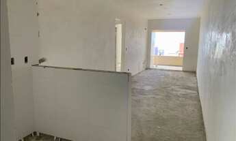 Imagem 4: APARTAMENTO AVIAÇÃO - PRAIA GRANDE SP