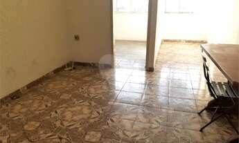 Imagem 4: Rio de Janeiro - Apartamento Padrão - Méier