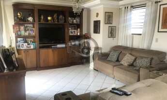 Imagem: FLORIANóPOLIS - Cobertura - Canto