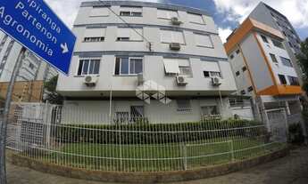 Imagem 2: PORTO ALEGRE - Apartamento Padrão - Petrópolis