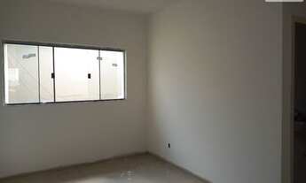 Imagem 6: Casa 2 Quartos - 1 suíte para venda em Aparecida de Go