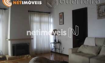 Imagem 3: Venda Casa Trindade Florianópolis