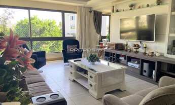 Imagem 1: Apartamento 3 dormitórios com suíte no Centro de Canoas Ref.:1146