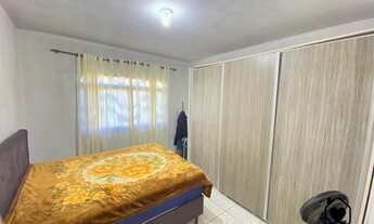 Imagem 7: Casa à venda no Vila Nova