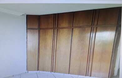 Imagem 4: Apartamento 2/4 no Setor Oeste