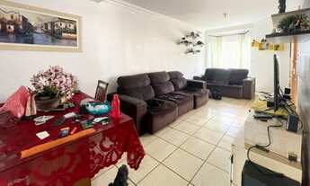 Imagem 2: Sobrado 3 quartos (1 suíte) Jardim Real