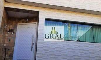 Imagem: Sobrado com 5 dormitórios à venda, 3000