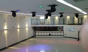 Imagem 3: Prédio - Jardim Proença - Campinas