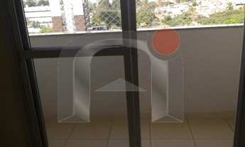 Imagem 6: APARTAMENTO EM ÓTIMA LOCALIZAÇÃO