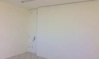 Imagem 2: Escritório para aluguel tem 45 metros quadrados em Pinheiros - São Paulo - SP