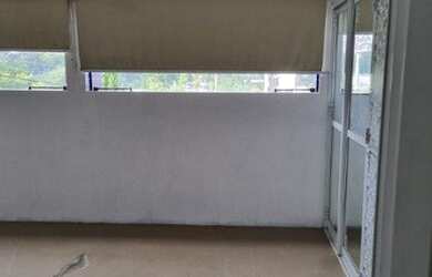 Imagem 6: SãO BERNARDO DO CAMPO - Galpão/Depósito/Armazém - Ferrazópolis