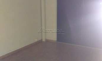 Imagem 5: Loja para aluguel, Setor Sul - Goiânia/GO