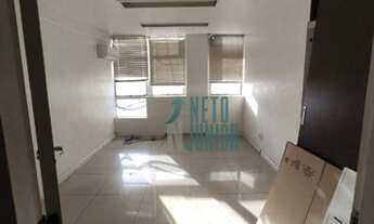 Imagem 6: Conjunto para alugar, 220 m² por R$ 7.000,00/mês - Pinheiros - São Paulo/SP