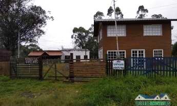 Imagem: Terreno comercial 11x45 frente a RS040 aceita