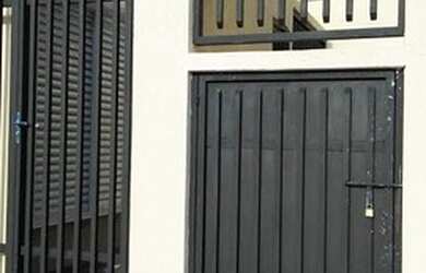 Imagem 3: Casa Sobrado Condomínio em Vila São Francisco (zona Leste) - São Paulo