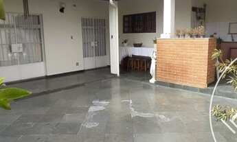 Imagem: Sobrado Reformado 190m² 4 Dormitórios