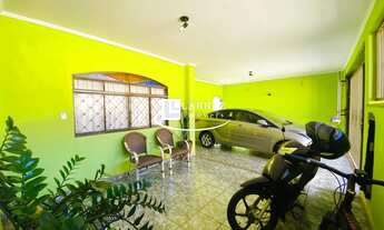 Imagem: Ótima casa para venda na Vila Virginia