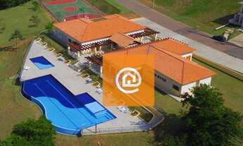 Imagem 5: Terreno à venda, 360 m² por R$ 359.000,00 - Mina - Itupeva/SP